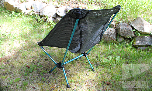 Big agnes helinox shop